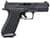 Shadow Systems XR920 Combat 9mm - Optics-Ready, Black Nitride thumbnail 1