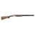 Pointer FT912 Field Trek 12 Gauge 28in Silver thumbnail 1