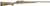 Sauer 100 Veil Terra 6.5 PRC Bolt Action Rifle thumbnail 1