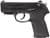 Beretta Px4 Storm Compact F .40 S&W - Versatile 10+1 Pistol thumbnail 4
