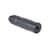 Dead Air Lazarus 6 KeyMo 6mm/5.56 6.42in Black thumbnail 1