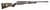 Tikka T3x Lite 6.5 PRC Bolt-Action Rifle - Veil Wideland Precision thumbnail 1