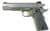 Colt Series 70 Competition 9mm Luger 5in Jungle Green thumbnail 1