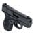 Kimber R7 Mako 9mm Optics-Ready Pistol w/TruGlo Sights thumbnail 2