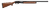 Benelli Montefeltro Compact: 12 Gauge Semi-Auto Shotgun thumbnail 1