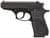 Bersa Thunder 380 Plus - Matte Black DA/SA Compact, 15+1 Rounds thumbnail 1