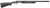 Benelli Ethos Supersport A.I. 20 Gauge 28in Carbon Fiber thumbnail 1