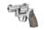Ruger SP101 Wiley Clapp: Compact .357 Magnum Revolver thumbnail 4