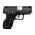 Savage Stance 9mm Night Sight Compact Handgun - Versatile & Reliable thumbnail 5