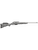 Ruger Precision Ranch Gen 2 .450 Bushmaster Bolt Rifle - Gun Metal Grey thumbnail 4