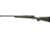 Browning X-Bolt 2 .308 Win 22in OD Green thumbnail 2