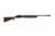 Browning A5 Hunter, 12 GA Semi-Auto Shotgun, Walnut Finish thumbnail 6