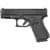 Glock 23 V MOS .40 S&W 4.02in Black thumbnail 1