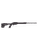Weatherby Alpine MDT Carbon 280 Ackley Precision Bolt-Action Rifle thumbnail 2