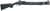 Beretta 1301 Tactical Gen 2 Semi-Auto 12 Gauge Shotgun - Grey Phantom thumbnail 2