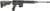Bushmaster QRC Pro AR-15 5.56 NATO 16" Semi-Auto Tactical Rifle thumbnail 2