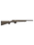 Howa M1500 Mini 6mm ARC OD Green Bolt Rifle - Precision Series thumbnail 3