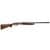 Weatherby 18i Deluxe Walnut 20 Gauge Semi-Auto Shotgun thumbnail 1