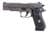 Sig Sauer P220 Legion 10mm - Precision Performance Pistol thumbnail 1