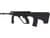 Steyr Arms AUG A3 M2 5.56 NATO 16in Black thumbnail 2