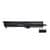 Angstadt AR-15 9mm Upper - Suppressor Ready, Lightweight & Tactical thumbnail 1