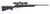 Howa M1500 GamePro 2.0 Precision Bolt Rifle 7mm PRC 24" Barrel thumbnail 1