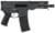 CMMG Dissent MK4 5.7x28mm Tactical Pistol - Optics Ready, 32+1 Rounds thumbnail 2