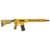 Sons of Liberty Scalper 5.56 NATO 13.9in FDE thumbnail 1