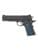 Colt GovComp .45 ACP - Blued Finish, Precision Match Pistol thumbnail 6