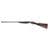Taylor's Huntress Elite 28GA Side-by-Side Shotgun - Walnut & Engraved Steel thumbnail 2