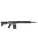 Christensen Arms CA-10 G2 Tactical .308 Carbon Fiber Precision Rifle thumbnail 3
