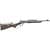 Chiappa 1892 Wildlands .44 Magnum Lever-Action Rifle, 16.5" Barrel thumbnail 1