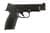 FN America FNS-9 Longslide 9mm DAO Pistol - Precision & Power Combo thumbnail 1