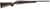 Tikka T3X Hunter .223 Rem Bolt Action Rifle - Classic Wood/Steel thumbnail 1