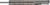 Chiappa M4-22 Gen II Pro Tactical Rifle, 16" Barrel, .22 LR, 28-Rounds thumbnail 1