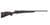 Weatherby Vanguard Talus .300 Win Mag Precision Bolt Rifle thumbnail 1