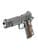 Springfield 1911 Loaded CA .45 ACP - Classic Precision Pistol thumbnail 5