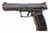 Ruger 57 Cobalt 5.7mm - 20-Round Semi-Auto Pistol thumbnail 6