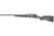 Savage Impulse Big Game .30-06 22" Straight-Pull Hazel Camo Rifle thumbnail 8