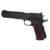 Dan Wesson 1911 Bruin - Elite 10mm Precision Pistol thumbnail 1