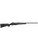 Winchester XPR .243 WIN Precision Bolt Rifle - Gen 3, 22" Blued thumbnail 3