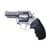Charter Arms Pitbull 9MM DA/SA Revolver - Matte Stainless 4.2" thumbnail 2