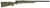 Remington 700 5-R Gen 2 Precision .308 Bolt-Action Rifle thumbnail 1
