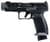 Canik TTI Combat Smoke 9mm 4.6in Bronze thumbnail 2