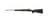 Sauer 100 Ceratech Bolt-Action Rifle - 6.5mm Creedmoor Precision thumbnail 1