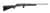 Savage 64 FSS .22LR Semi-Auto Rifle - 21" Barrel, 10rd Stainless Steel thumbnail 2