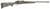 Franchi Momentum Elite .350 Legend Bolt Action Rifle - Strata Bronze thumbnail 2
