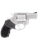 Taurus 856 .38 Special Stainless Revolver - Compact Defender Edition thumbnail 4
