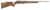 Savage Precision 93R17 .17 HMR Bolt-Action Rifle with Thumbhole Stock thumbnail 1