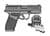 Springfield Hellcat Pro 9mm Optics-Ready Compact Pistol thumbnail 1